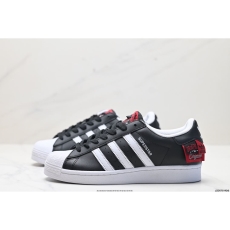 Adidas Superstar Shoes